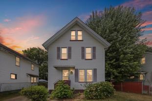 1242 Girard St - Photo 1 of 1