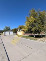 featured image of 969 Bracken St N