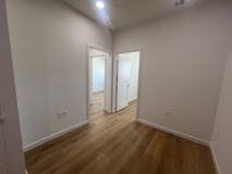 Welcome to Haven on Orange Apartments - Photo 1 of 1