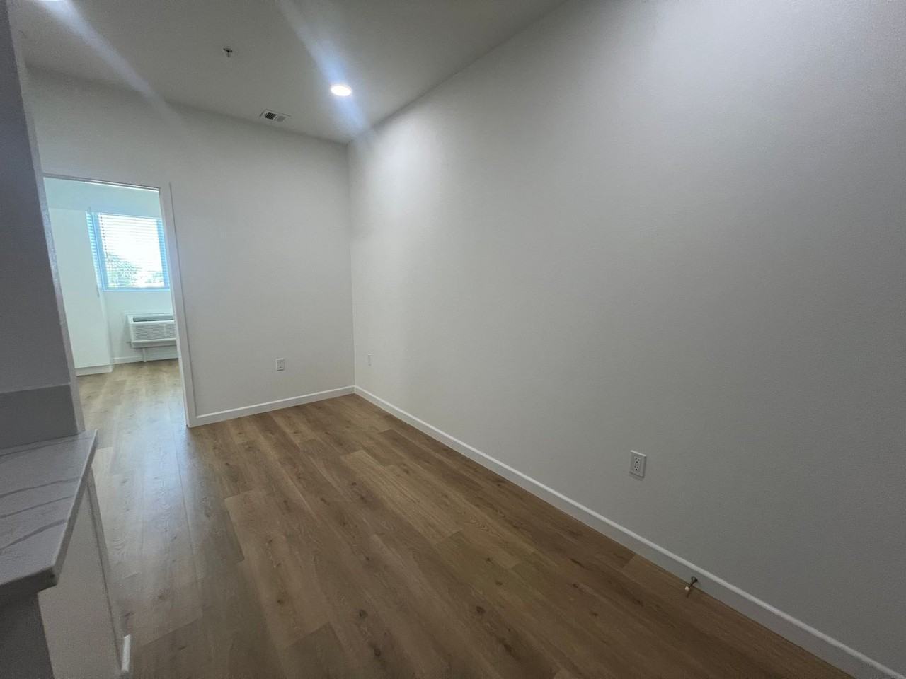 Welcome to Haven on Orange Apartments - Photo 2 of 42