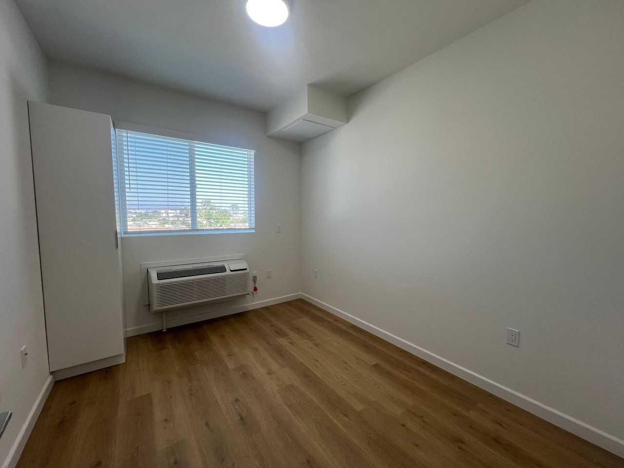 Welcome to Haven on Orange Apartments - Photo 3 of 42