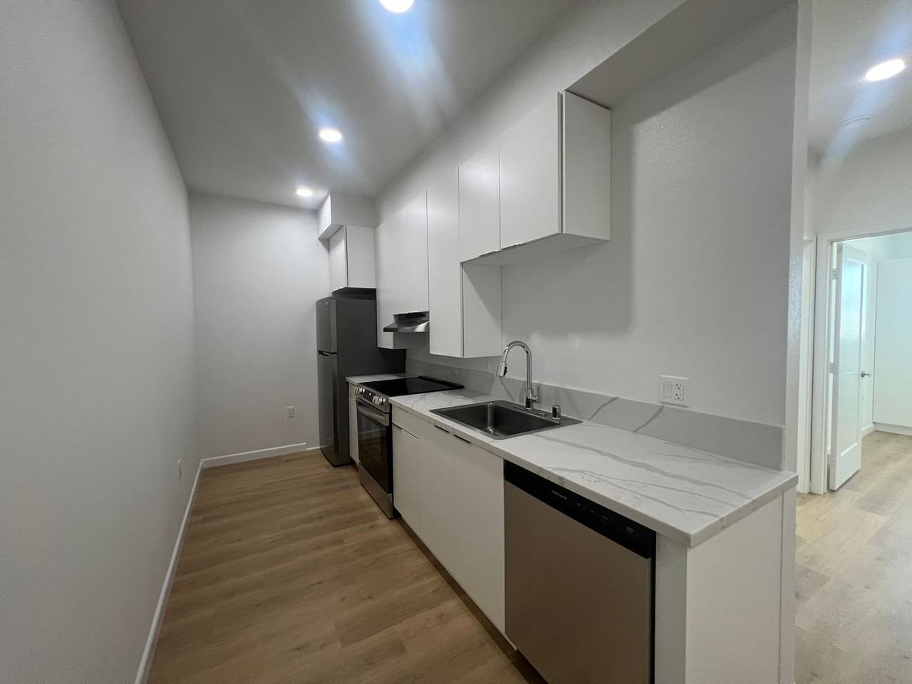 Welcome to Haven on Orange Apartments - Photo 4 of 42