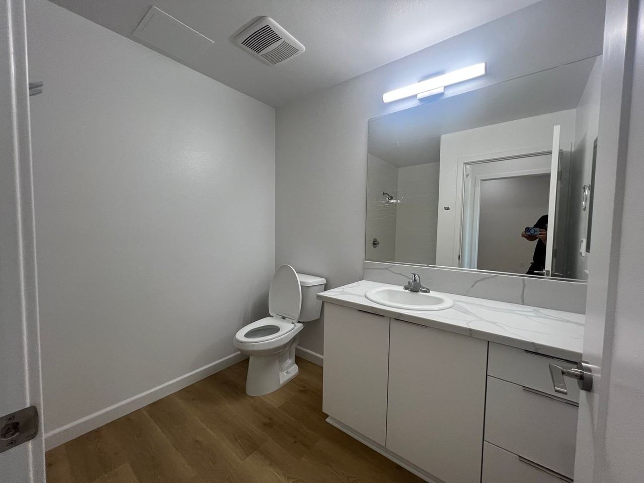 Welcome to Haven on Orange Apartments - Photo 5 of 42