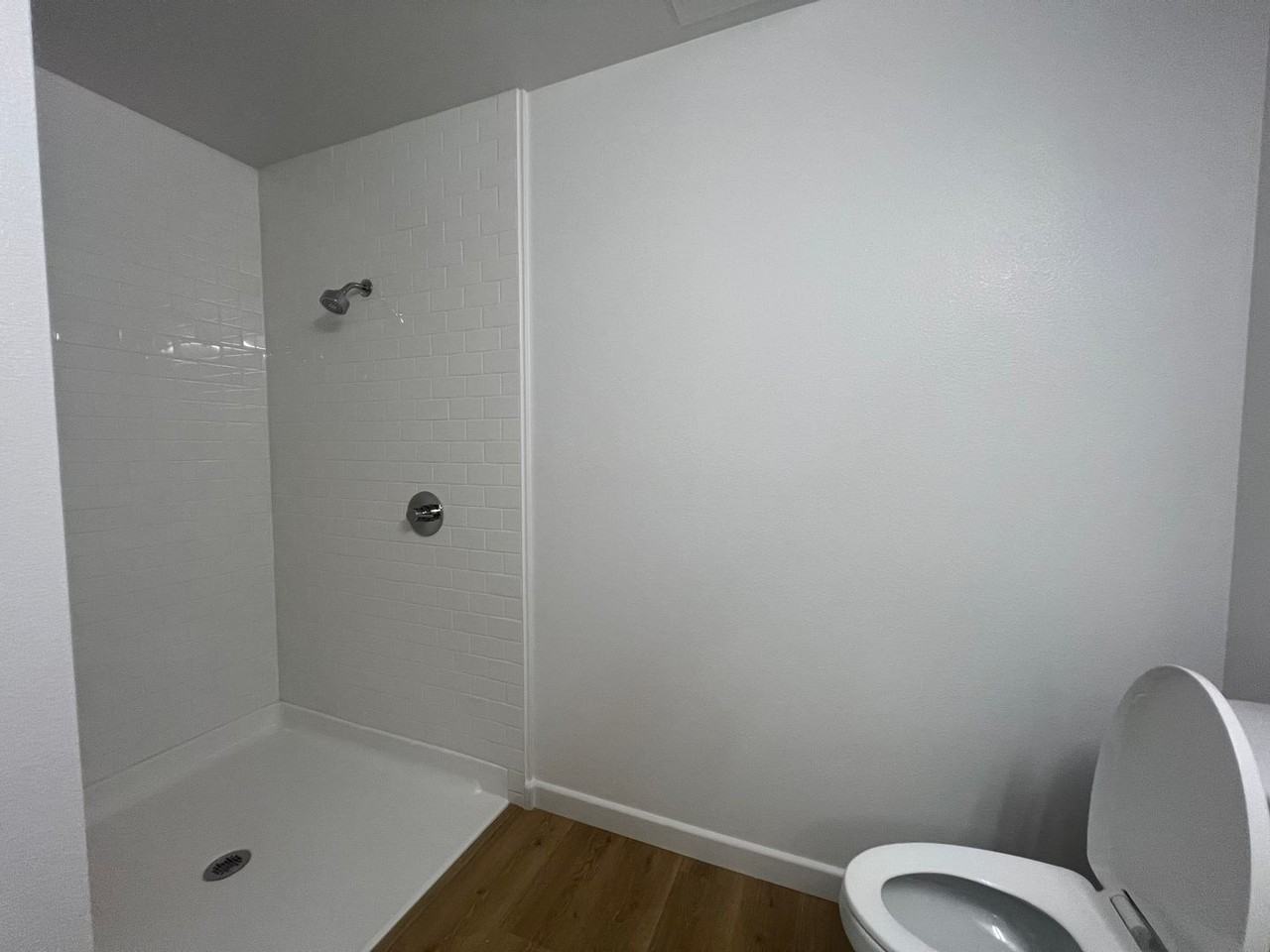 Welcome to Haven on Orange Apartments - Photo 6 of 42