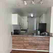 39th Place Townhomes - Photo 1 of 1