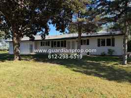 featured image of 1809 Bielenberg Dr