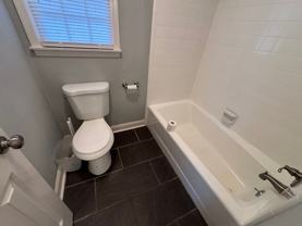 2105 Arrowleaf Dr - Photo 1 of 1
