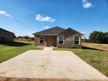 Mariposa Addition - Photo 1 of 1