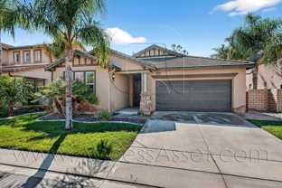 29833 Tierra Shores Ln - Photo 1 of 1