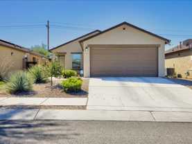 8568 E River Reserve Dr - Photo 1 of 1