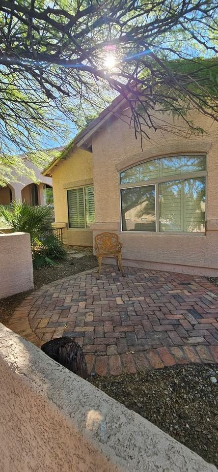 11951 N Cantata Dr - Photo 3 of 25