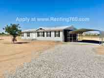 60382 Stearman Rd - Photo 1 of 1