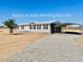 featured image of 60382 Stearman Rd