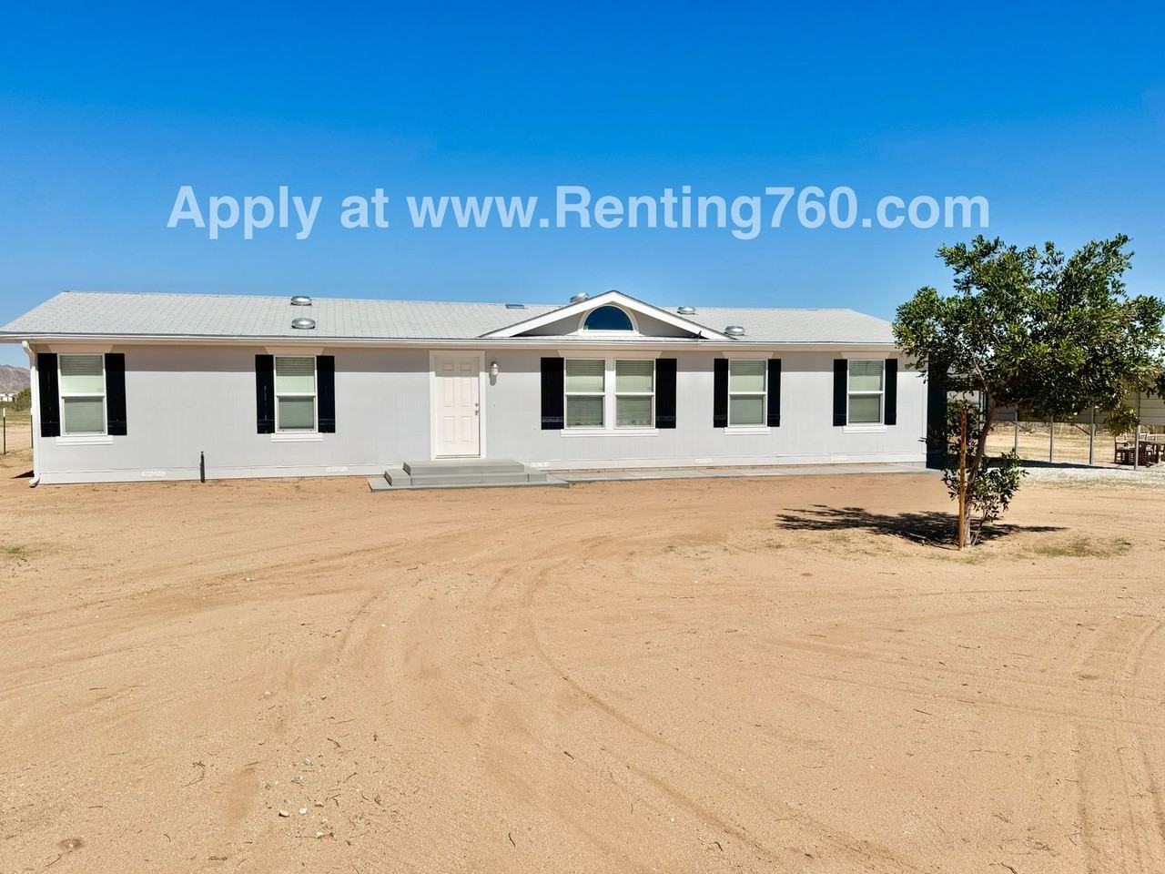 60382 Stearman Road - Photo 2 of 38