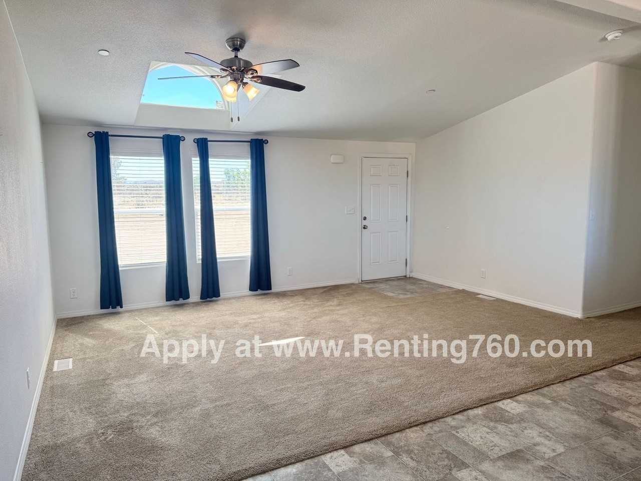 60382 Stearman Road - Photo 3 of 38