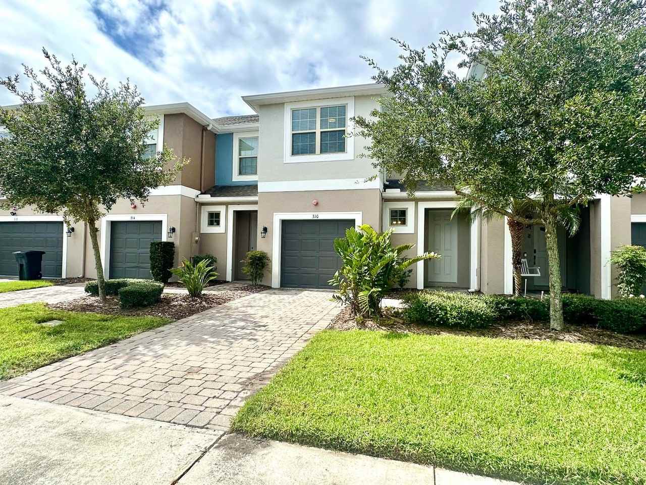 310 Merry Brook Cir - Photo 2 of 28