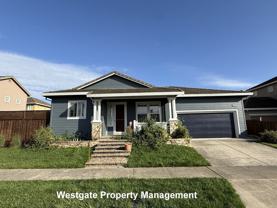 1920 Winchester Ln - Photo 1 of 1