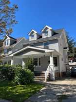 2642 E 126th St - Photo 1 of 1