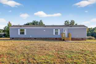 181 Nolan Rd - Photo 1 of 1