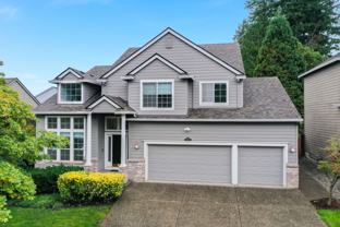 11855 Sw Finch St - Photo 1 of 1