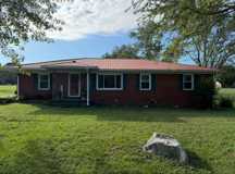 103 Logan Ln - Photo 1 of 1