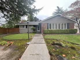 1480 Sw Hilldale Ave - Photo 1 of 1