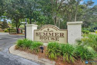 380 Marshland Rd #B23 - Photo 1 of 1