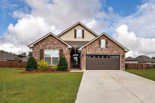 14496 Chenin Blanc Dr - Photo 1 of 1