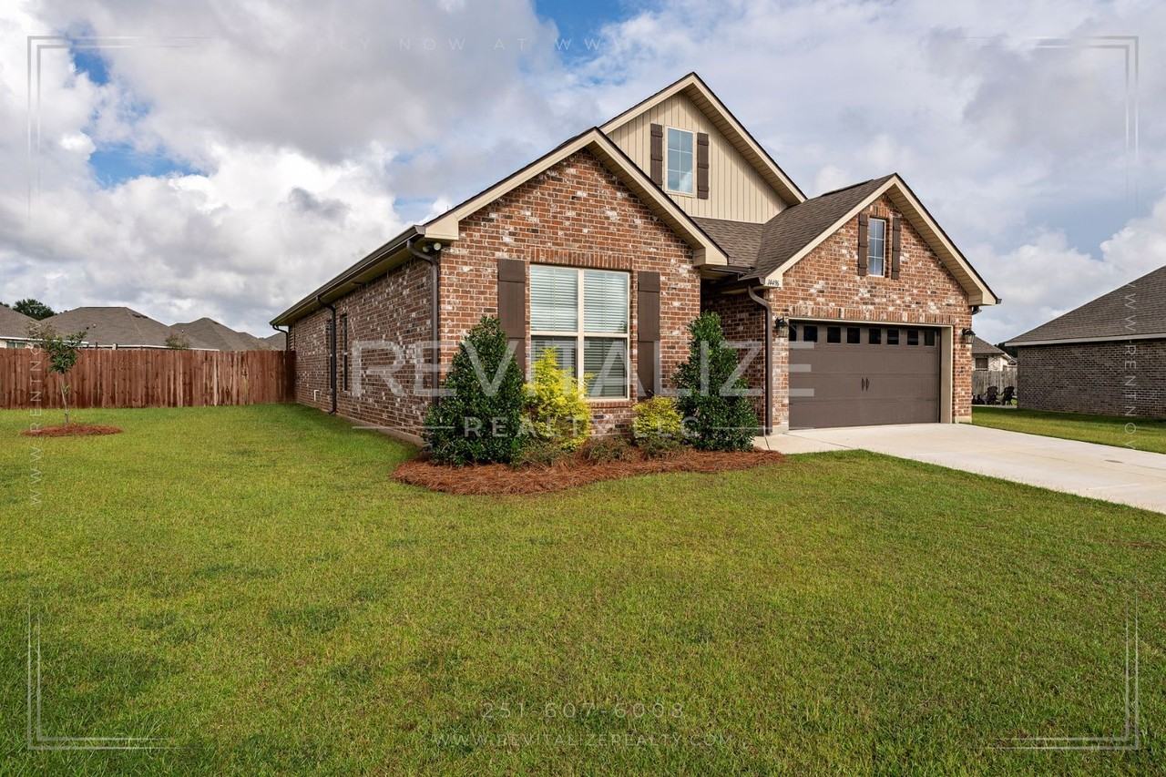 14496 Chenin Blanc Dr - Photo 4 of 50