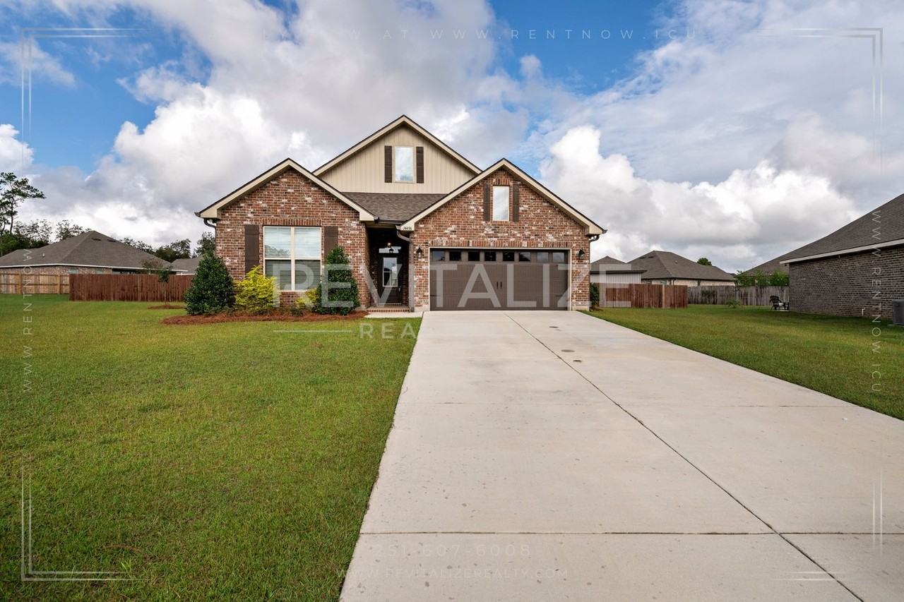 14496 Chenin Blanc Dr - Photo 6 of 50