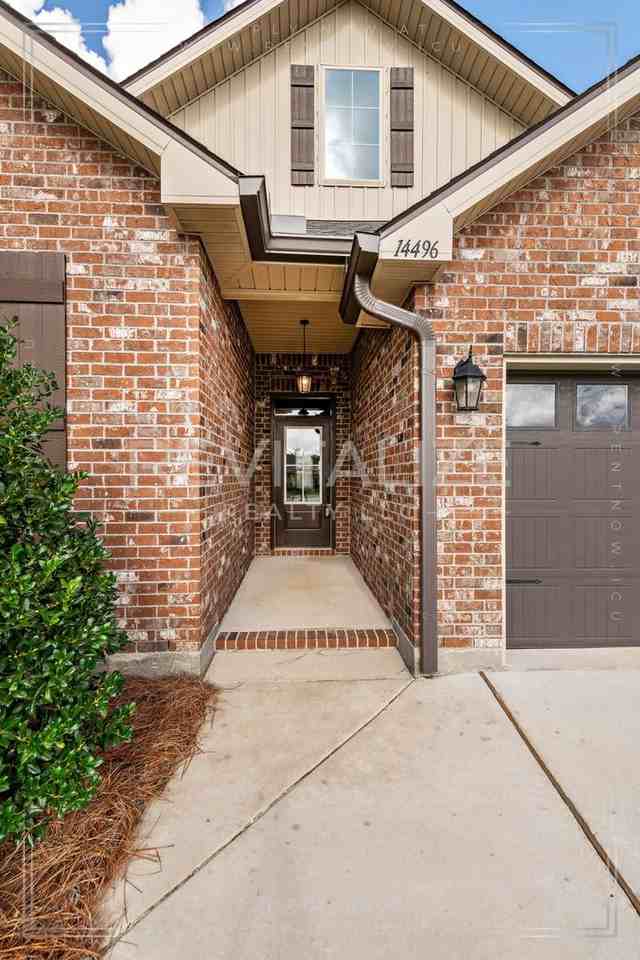 14496 Chenin Blanc Dr - Photo 7 of 50