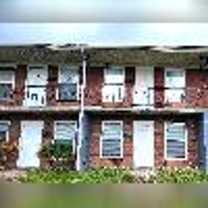5301 Milner Rd - Photo 1 of 1