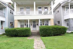 4113 S 3rd St - Photo 1 of 1
