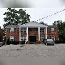 3706 Noblitt Dr - Photo 1 of 1
