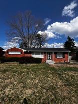4304 Statton Rd - Photo 1 of 1