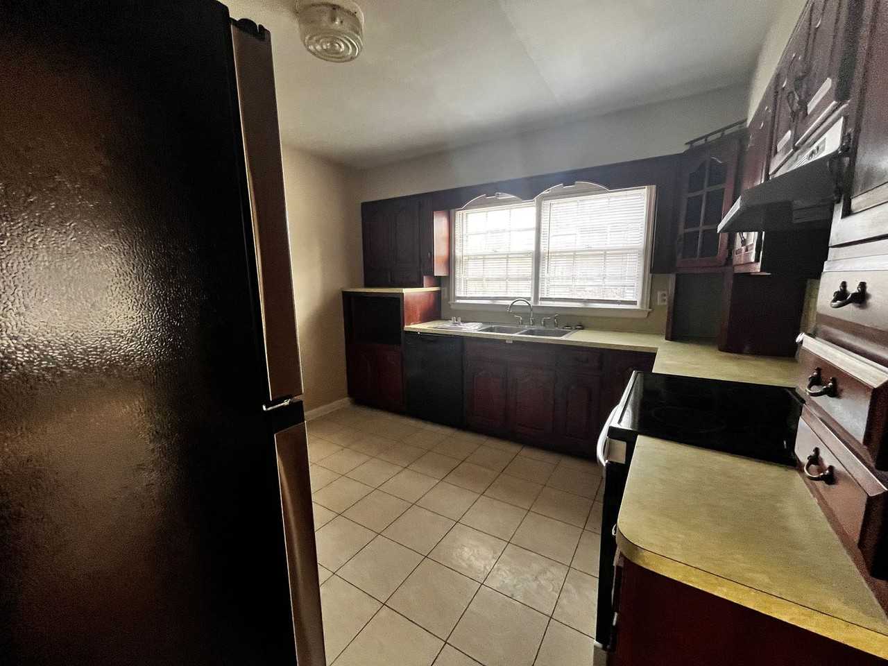 4304 Statton Road - Photo 4 of 22