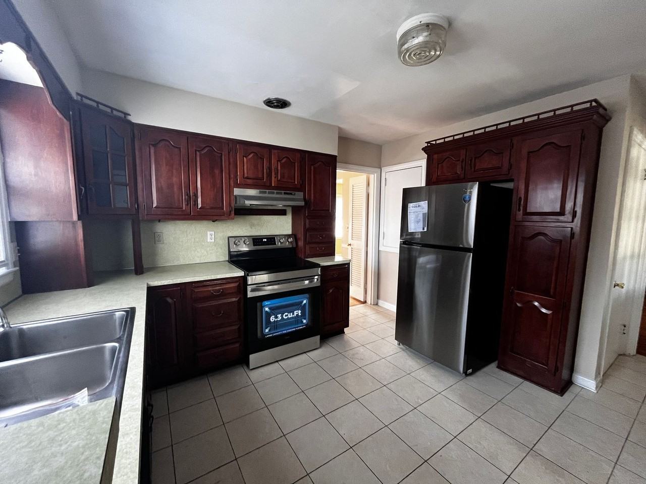 4304 Statton Road - Photo 5 of 22