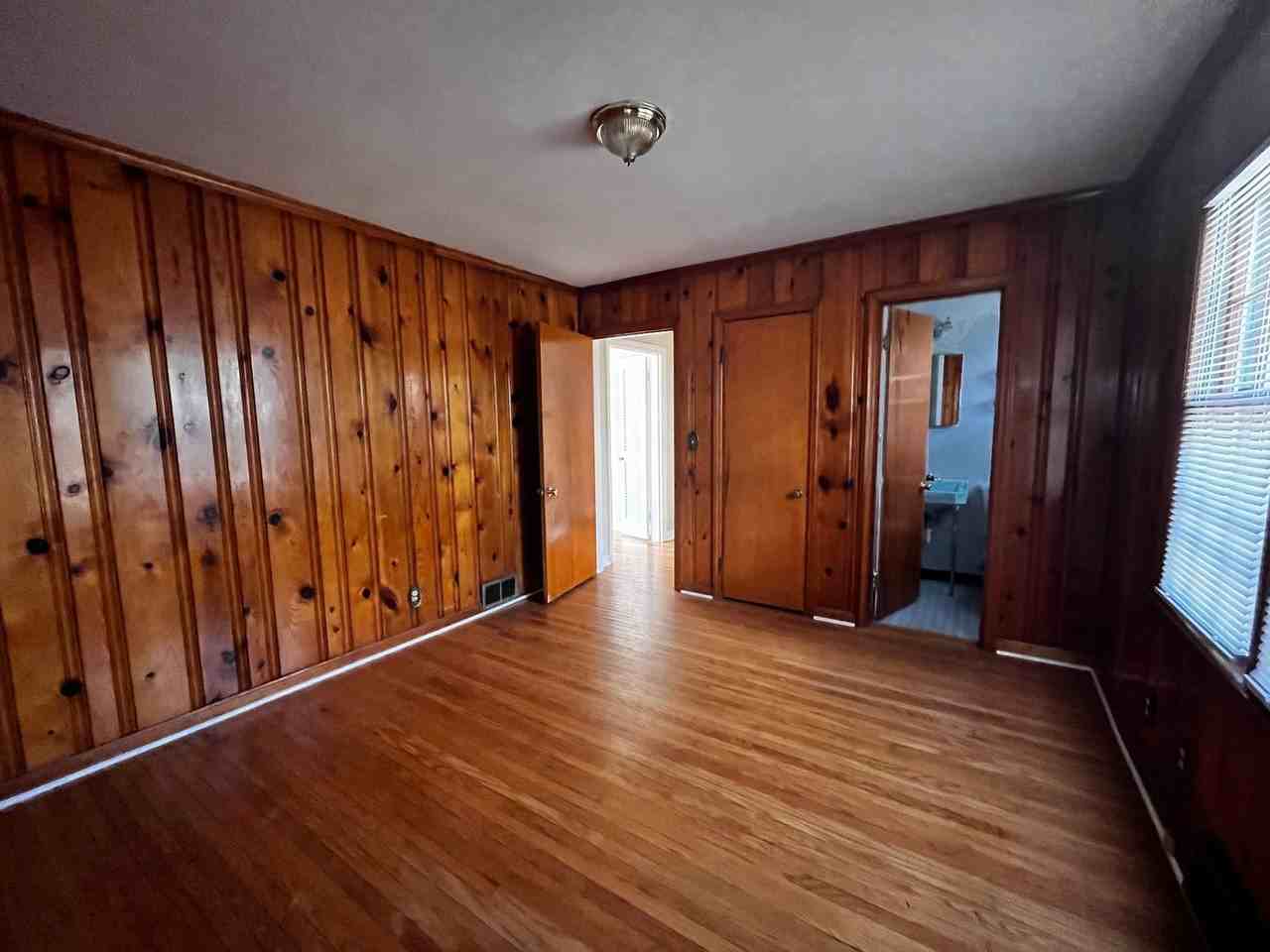 4304 Statton Road - Photo 6 of 22