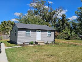 5307 Clover Ave - Photo 1 of 1
