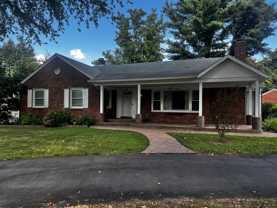 607 Southview Dr - Photo 1 of 1