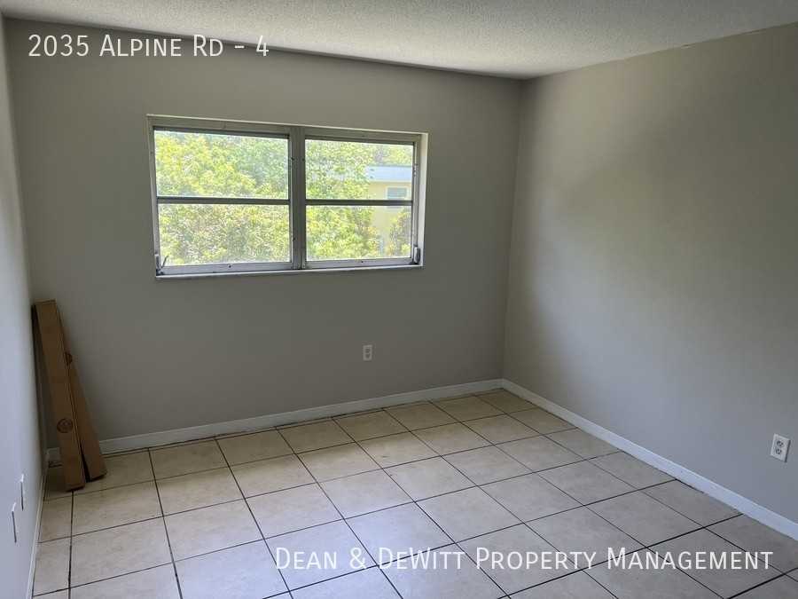 2035 Alpine Rd #4 - Photo 7 of 15