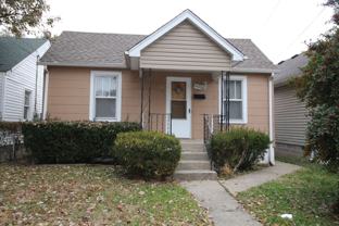 903 Brentwood Ave - Photo 1 of 1
