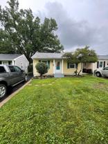 2513 Sherry Rd - Photo 1 of 1