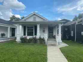 504 Warnock St - Photo 1 of 1