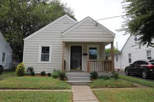 1014 Dresden Ave - Photo 1 of 1