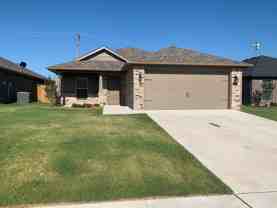 2208 Peggeys Cv - Photo 1 of 1