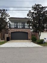 4218 Bluebonnet Rd - Photo 1 of 1