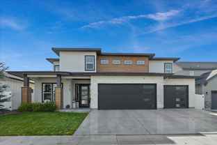 8749 W Suttle Lake Dr - Photo 1 of 1