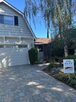 1232 Brenton Ave - Photo 1 of 1