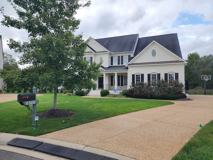 6500 Gadsby Trace Ct - Photo 1 of 1